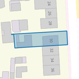 Perceel OTH01-P-2930