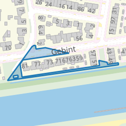 Perceel OTH01-P-2931