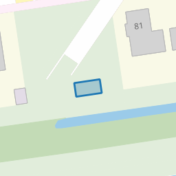 Perceel OTH01-P-2932