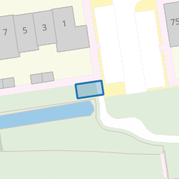 Perceel OTH01-P-2935