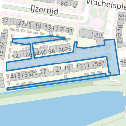 Perceel OTH01-P-2936