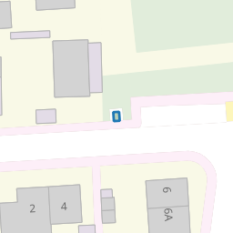 Perceel OTH01-P-2938