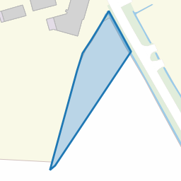 Perceel OTH01-P-2939