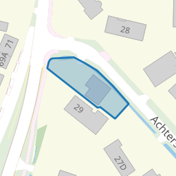 Perceel OTH01-P-2942