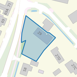 Perceel OTH01-P-2943