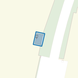 Perceel OTH01-Q-1043