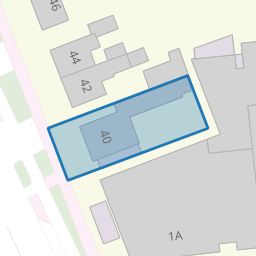 Perceel OTH01-Q-1049