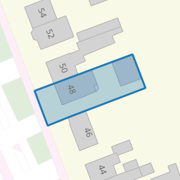 Perceel OTH01-Q-1053