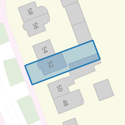 Perceel OTH01-Q-1055