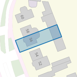 Perceel OTH01-Q-1057