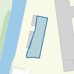 Perceel OTH01-Q-1266