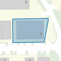 Perceel OTH01-Q-1295