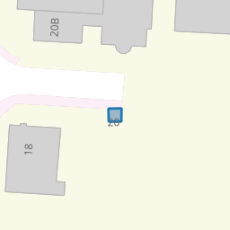 Perceel OTH01-Q-1309