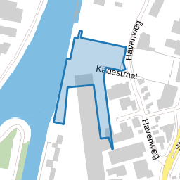 Perceel OTH01-Q-1363