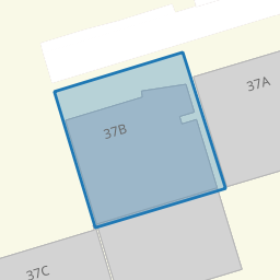 Perceel OTH01-Q-1370