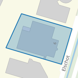 Perceel OTH01-Q-1405