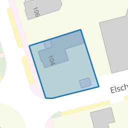 Perceel OTH01-Q-1428