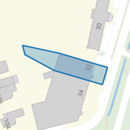 Perceel OTH01-Q-1432