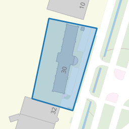 Perceel OTH01-Q-1433