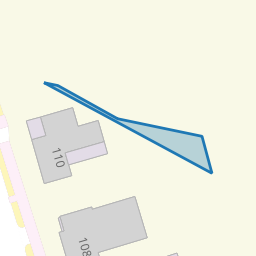 Perceel OTH01-Q-1435