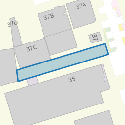 Perceel OTH01-Q-1467