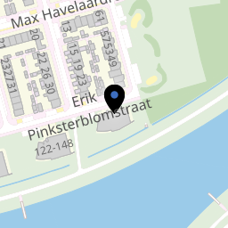Appartement OTH01 Q 1484 1