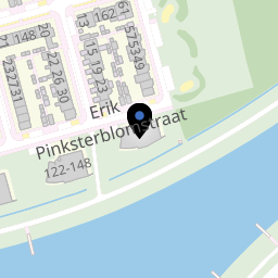 Appartement OTH01 Q 1484 10