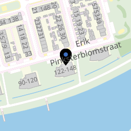 Appartement OTH01 Q 1484 13