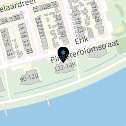 Appartement OTH01 Q 1484 14