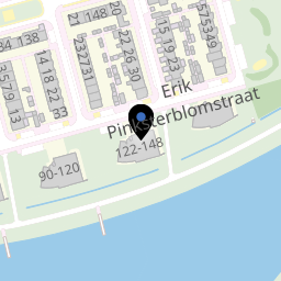 Appartement OTH01 Q 1484 15