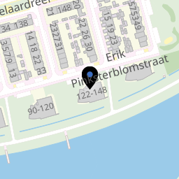 Appartement OTH01 Q 1484 16