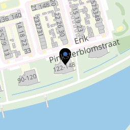Appartement OTH01 Q 1484 17