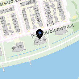 Appartement OTH01 Q 1484 18