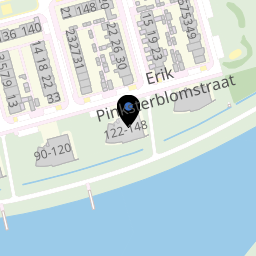 Appartement OTH01 Q 1484 19