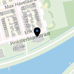Appartement OTH01 Q 1484 2