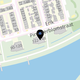 Appartement OTH01 Q 1484 21