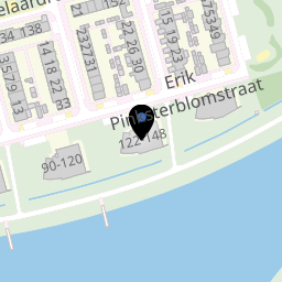 Appartement OTH01 Q 1484 22