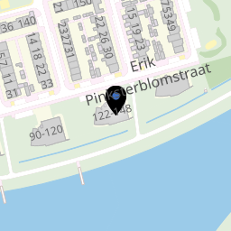 Appartement OTH01 Q 1484 23