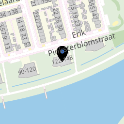 Appartement OTH01 Q 1484 24