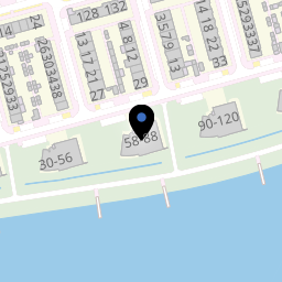 Appartement OTH01 Q 1484 52