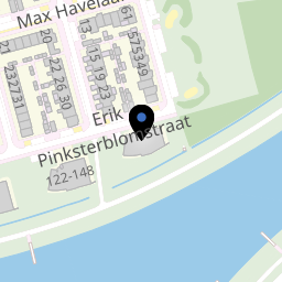 Appartement OTH01 Q 1484 6