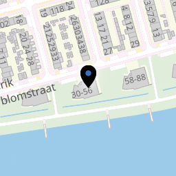 Appartement OTH01 Q 1484 65