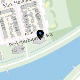 Appartement OTH01 Q 1484 7