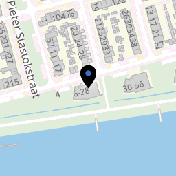 Appartement OTH01 Q 1484 75