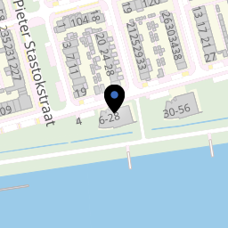 Appartement OTH01 Q 1484 76