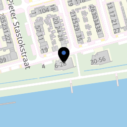 Appartement OTH01 Q 1484 78