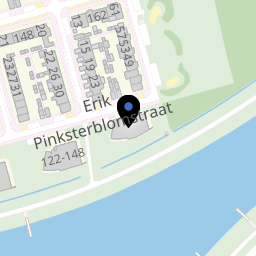 Appartement OTH01 Q 1484 8