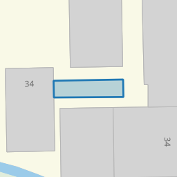 Perceel OTH01-Q-1485