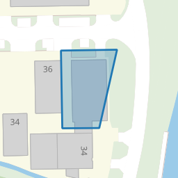 Perceel OTH01-Q-1487