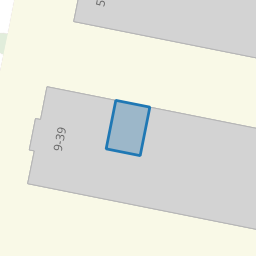 Perceel OTH01-Q-1510